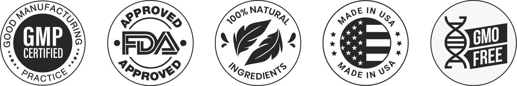 visual ease fda approved