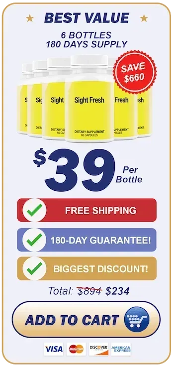 visual ease buy now 6 bottles